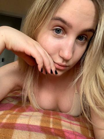 Камилла